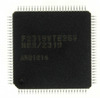 DF2319VTE25V Image