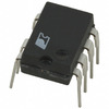 LNK364PN Image