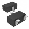 BC858BWT106 Image