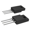 VF20120SG-E3/45 Image