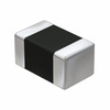 BK1005LL470-T Image
