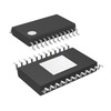 LTC3862EFE-1#TRPBF Image