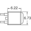 MJD122-TP Image