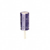 ECA-1EM682 Image