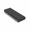 AS7C34096A-15JCN Image