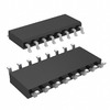 LTC1625CS#PBF Image