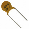 61V102MCECT Image