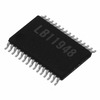 LB11948T-TLM-E Image