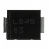 LSM545JE3 Image