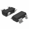 CAT811STBI-T3 Image