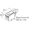 3120-F321-P7T1-W12DY3-14A Image