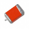 594D397X06R3R2T Image