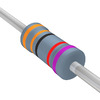 MFP-25BRD52-33K Image