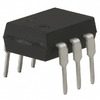 PS7342-1A-A Image