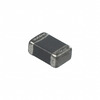 GCM2195C1H512JA16D Image