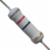 RSF200JB-73-82R Image