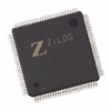 Z86M1720ASC00TR Image