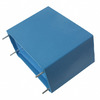 B32678G3406K Image