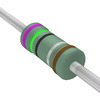 FKN-25FR-52-7R5 Image
