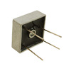 MB351W Image