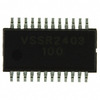 VSSR2403100JUF Image