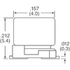 AVRF106M25B12T-F Image