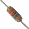 ERD-S1TJ512V Image