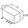 TXD2-1.5V-3 Image