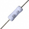 ERG-3SJ513 Image