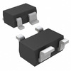 MAX6388XS29D3-T Image