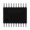 X9523V20I-AT1 Image