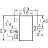 MA3X19800L Image