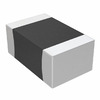 CC0805MRY5V9BB103 Image