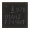 ISL97801ARZ-TK Image