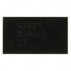 LTC4269IDKD-1#PBF Image