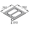 CTR20001FFKGANHWT Image