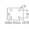 G5LE-1-CF DC24 Image