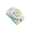 GKY15046 Image