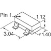 SMP1320-007LF Image