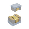 AISM-1210-6R8K-T Image