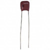 ECQ-E1223KF Image