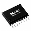 MX25L6435EMI-10G Image