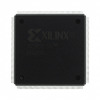 XC4036XL-3HQ208I Image