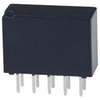 TN2-H-4.5V Image