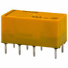 DS2Y-SL2-DC24V Image