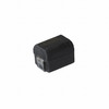 1812R-391J Image