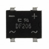 DF206-G Image