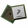 MSC8122VT8000 Image