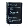 ECE-T1CP823FA Image