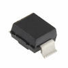 MXLSMBG7.5CA Image